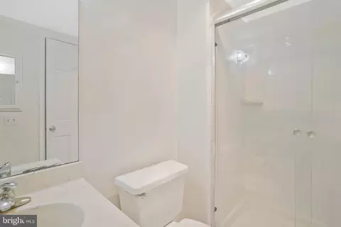 7600 Tremayne Pl #102, Mclean, VA 22102 photo 18