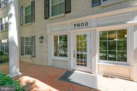 7600 Tremayne Pl #102, Mclean, VA 22102 photo 24