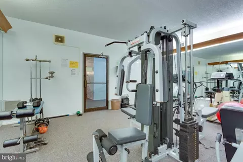 7600 Tremayne Pl #102, Mclean, VA 22102 photo 22