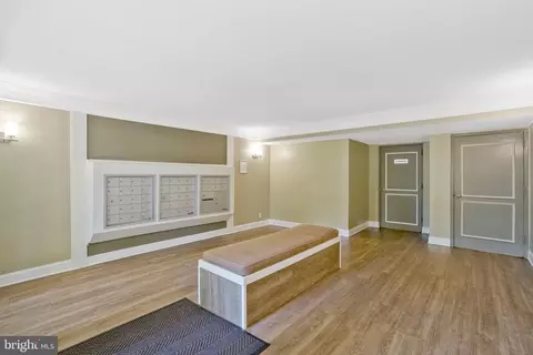 7600 Tremayne Pl #102, Mclean, VA 22102 photo 20