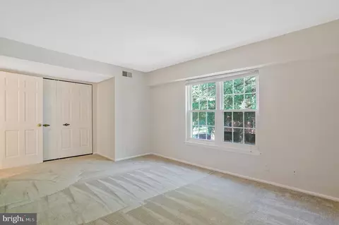 7600 Tremayne Pl #102, Mclean, VA 22102 photo 16