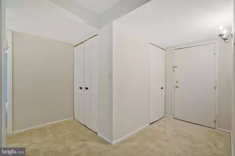 7600 Tremayne Pl #102, Mclean, VA 22102 photo 5