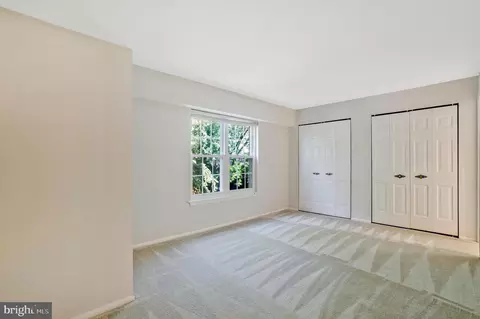 7600 Tremayne Pl #102, Mclean, VA 22102 photo 13