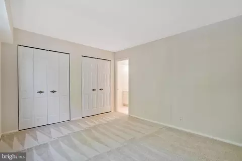 7600 Tremayne Pl #102, Mclean, VA 22102 photo 14