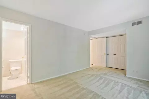 7600 Tremayne Pl #102, Mclean, VA 22102 photo 15