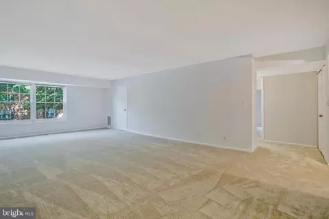 7600 Tremayne Pl #102, Mclean, VA 22102 photo 6