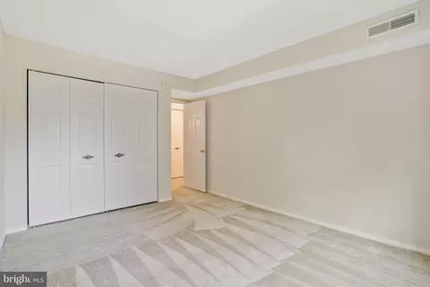 7600 Tremayne Pl #102, Mclean, VA 22102 photo 10