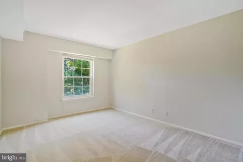 7600 Tremayne Pl #102, Mclean, VA 22102 photo 7