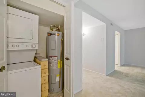 7600 Tremayne Pl #102, Mclean, VA 22102 photo 19