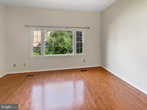5807 Torington Dr #844, Springfield, VA 22152 photo 5