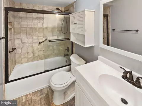 5807 Torington Dr #844, Springfield, VA 22152 photo 12