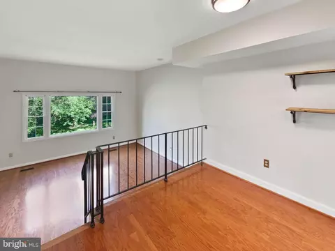 5807 Torington Dr #844, Springfield, VA 22152 photo 3