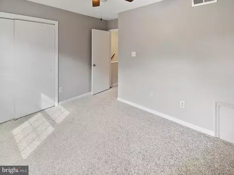 5807 Torington Dr #844, Springfield, VA 22152 photo 15