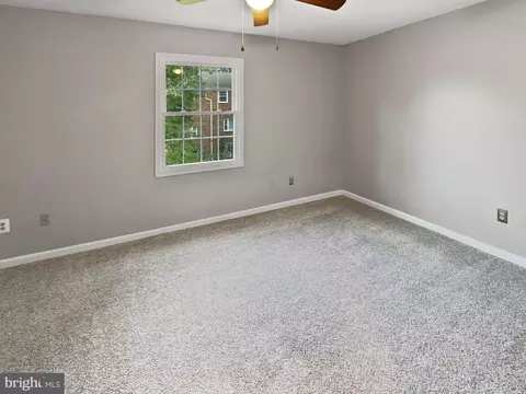 5807 Torington Dr #844, Springfield, VA 22152 photo 11