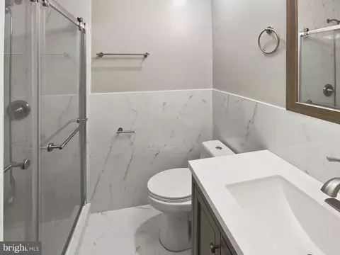 5807 Torington Dr #844, Springfield, VA 22152 photo 6