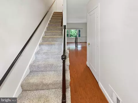 5807 Torington Dr #844, Springfield, VA 22152 photo 2