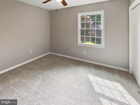 5807 Torington Dr #844, Springfield, VA 22152 photo 14