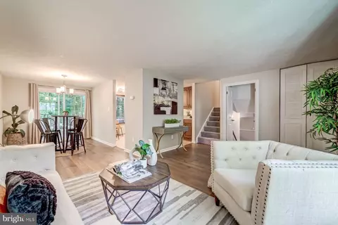 6004 Windward Dr, Burke, VA 22015 photo 12