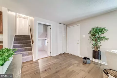 6004 Windward Dr, Burke, VA 22015 photo 29