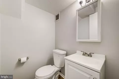 6004 Windward Dr, Burke, VA 22015 photo 33
