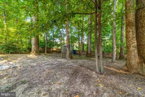 6004 Windward Dr, Burke, VA 22015 photo 41