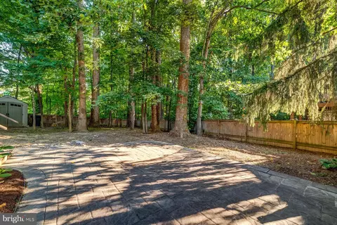 6004 Windward Dr, Burke, VA 22015 photo 40