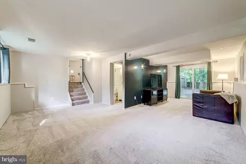 6004 Windward Dr, Burke, VA 22015 photo 31
