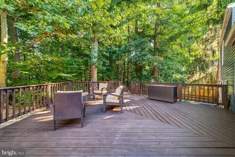 6004 Windward Dr, Burke, VA 22015 photo 6