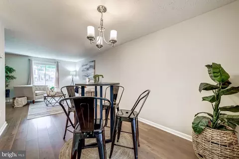 6004 Windward Dr, Burke, VA 22015 photo 15