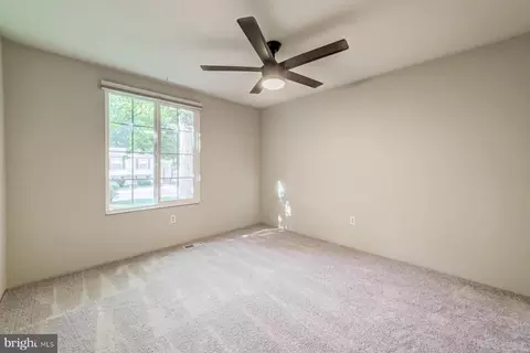 6004 Windward Dr, Burke, VA 22015 photo 25