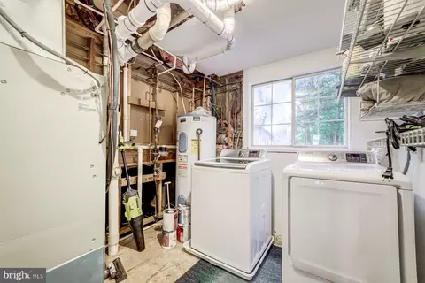 6004 Windward Dr, Burke, VA 22015 photo 34