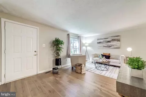 6004 Windward Dr, Burke, VA 22015 photo 11