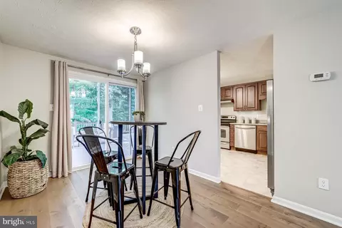6004 Windward Dr, Burke, VA 22015 photo 16