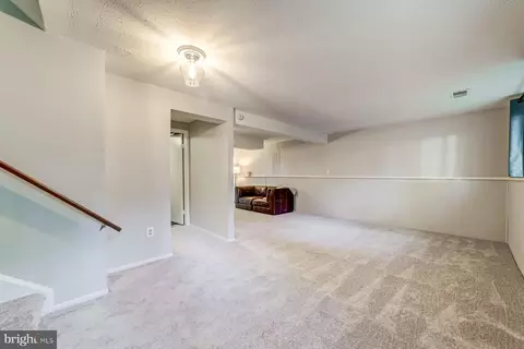 6004 Windward Dr, Burke, VA 22015 photo 30