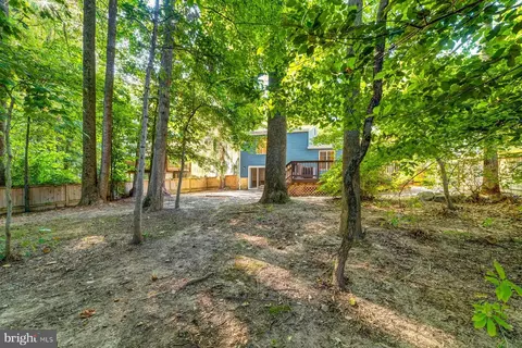 6004 Windward Dr, Burke, VA 22015 photo 44