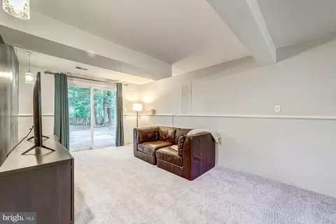 6004 Windward Dr, Burke, VA 22015 photo 32