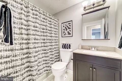 6004 Windward Dr, Burke, VA 22015 photo 27