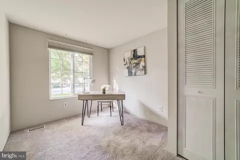 6004 Windward Dr, Burke, VA 22015 photo 23