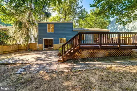 6004 Windward Dr, Burke, VA 22015 photo 42
