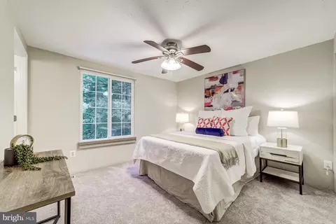 6004 Windward Dr, Burke, VA 22015 photo 18