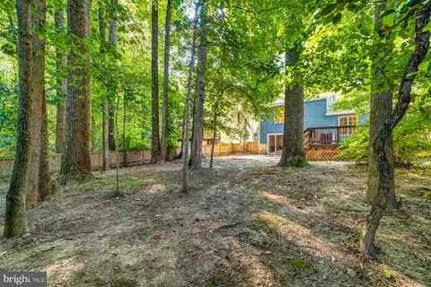 6004 Windward Dr, Burke, VA 22015 photo 45