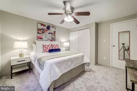 6004 Windward Dr, Burke, VA 22015 photo 20