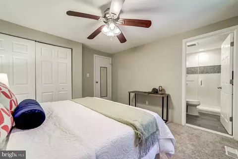 6004 Windward Dr, Burke, VA 22015 photo 21