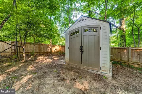 6004 Windward Dr, Burke, VA 22015 photo 43