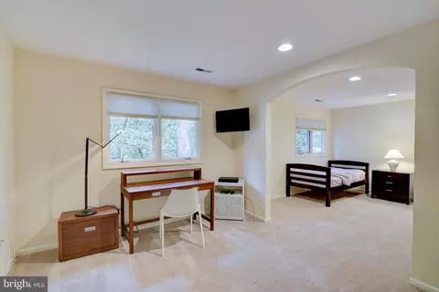 2001 Halyard Ln, Reston, VA 20191 photo 27