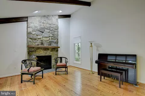 2001 Halyard Ln, Reston, VA 20191 photo 20