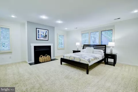2001 Halyard Ln, Reston, VA 20191 photo 24