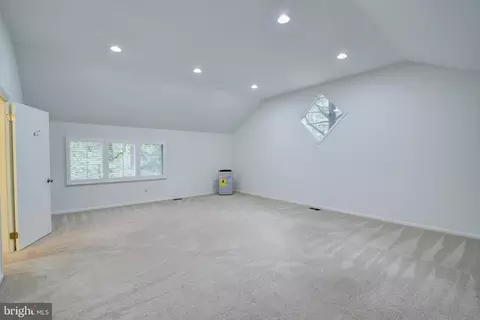 2001 Halyard Ln, Reston, VA 20191 photo 37