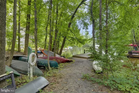 2001 Halyard Ln, Reston, VA 20191 photo 7