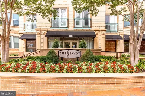 12000 Market St #124, Reston, VA 20190